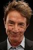 Martin Short