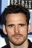 Matt Dillon