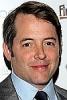 Matthew Broderick