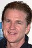 Matthew Modine