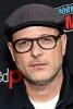 Matthew Vaughn