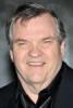 Meat Loaf Meat Loaf