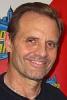 Michael Biehn