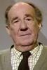 Michael Hordern Michael Hordern