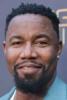 Michael Jai White Michael Jai White