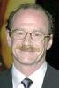 Michael Jeter Michael Jeter