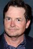 Michael J. Fox