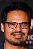 Michael Pena