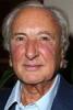 Michael Winner