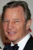 Michael York