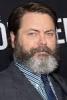 Nick Offerman Nick Offerman