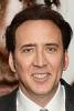 Nicolas Cage