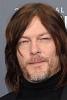 Norman Reedus