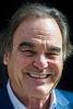 Oliver Stone