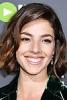 Olivia Thirlby