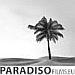 Paradiso