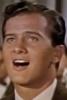 Pat Boone Pat Boone