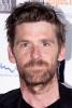 Paul Anderson