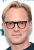 Paul Bettany