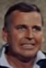 Paul Lynde