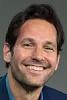 Paul Rudd