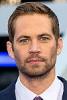 Paul Walker