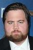 Paul Walter Hauser Paul Walter Hauser