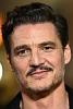 Pedro Pascal