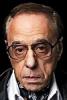 Peter Bogdanovich Peter Bogdanovich