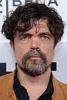 Peter Dinklage