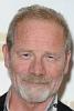 Peter Mullan