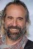 Peter Stormare