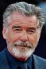 Pierce Brosnan