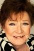 Polly Bergen