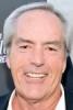 Powers Boothe Powers Boothe