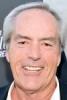 Powers Boothe