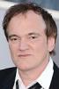 Quentin Tarantino