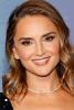 Rachael Leigh Cook Rachael Leigh Cook