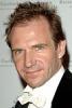 Ralph Fiennes