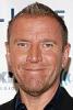 Renny Harlin Renny Harlin