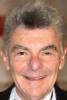 Richard Benjamin Richard Benjamin