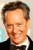 Richard E. Grant