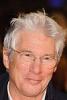 Richard Gere