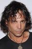 Richard Grieco