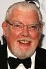 Richard Griffiths Richard Griffiths