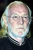 Richard Harris