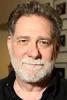 Richard Masur Richard Masur