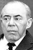 Richard Rodgers Richard Rodgers