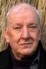 Richard Rodney Bennett