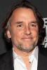 Richard Linklater